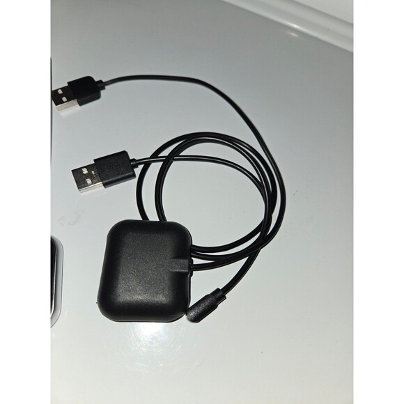 Smartwatch-Works With Android - Picture 4 of 4